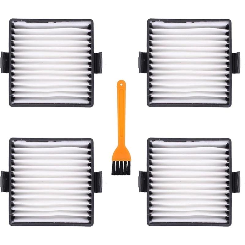 P712 P713 P714K    (귯 )  4PCS  ü ڵ  